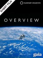 Watch Overview (Short 2012) Movie4k