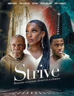 Watch Strive Movie4k