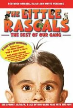 Watch Little Rascals: Best of Our Gang Movie4k