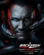 Watch WWE Backlash 2025 (TV Special 2025) Movie4k