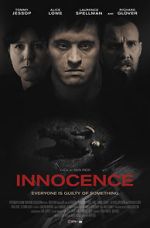 Watch Innocence Movie4k