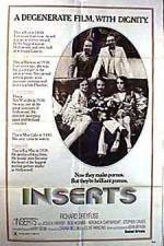 Watch Närgångna bilder Movie4k