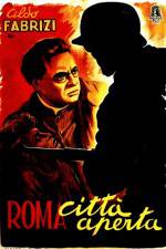 Watch Roma citt� aperta Movie4k
