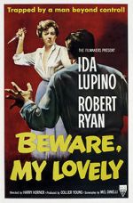 Watch Beware, My Lovely Movie4k