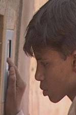 Watch Hole in the Wall Movie4k