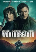 Watch Worldbreaker Movie4k
