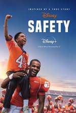 Watch Safety Movie4k