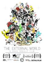 Watch The External World (Short 2010) Movie4k