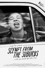 Watch Scenes from the Suburbs Movie4k