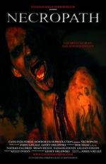 Watch Necropath Movie4k