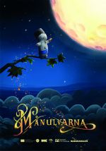 Watch Moonwolves (Short 2016) Movie4k