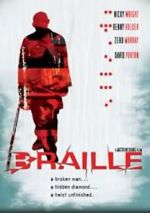 Watch Braille Movie4k