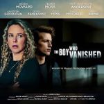Watch The Boy Who Vanished Movie4k