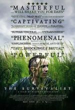 Watch The Survivalist Movie4k