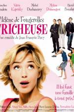 Watch Tricheuse Movie4k