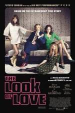 Watch The Look of Love Movie4k