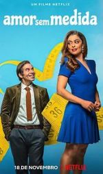 Watch Just Short of Perfect Movie4k