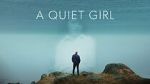Watch A Quiet Girl Movie4k