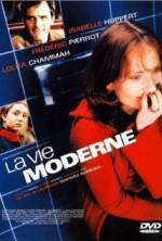 Watch La vie moderne Movie4k