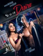 Watch Seal of Desire Movie4k