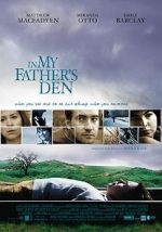 Watch In My Father's Den Movie4k
