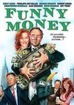 Watch Funny Money Movie4k