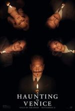 Watch A Haunting in Venice Movie4k