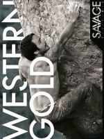 Watch Western Gold Movie4k