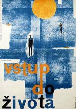 Watch Vstuplenie Movie4k