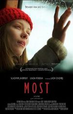Watch Most (Short 2003) Movie4k
