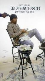 Watch PPP Loan Gone Movie4k