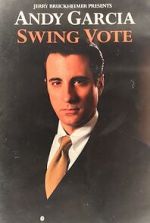Watch Swing Vote Movie4k