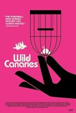 Watch Wild Canaries Movie4k