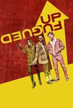 Watch Fugued Up! Movie4k