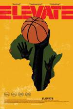 Watch Elevate Movie4k