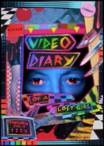 Watch Video Diary of a Lost Girl Movie4k