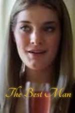 Watch The Best Man Movie4k
