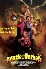 Watch Attack of the Herbals Movie4k