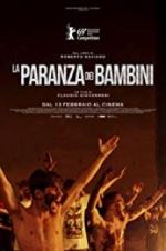 Watch Piranhas Movie4k