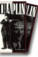 Watch Shoulder Arms Movie4k