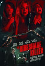 Watch The Rideshare Killer Movie4k