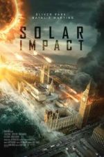 Watch Solar Impact Movie4k