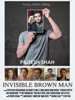 Watch Invisible Brown Man (Short 2020) Movie4k