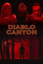 Watch Diablo Canyon Movie4k