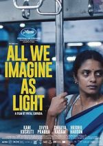 Watch All We Imagine as Light Movie4k