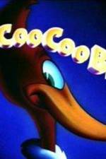 Watch The Coo Coo Bird Movie4k