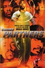 Watch Crime Partners Movie4k