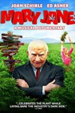 Watch Mary Jane: A Musical Potumentary Movie4k