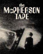 Watch The McPherson Tape Movie4k