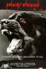 Watch Play Dead Movie4k